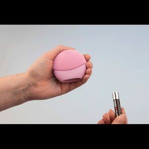 Foreo Luna Sonic Smart